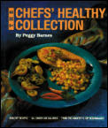 The Chefs' Healthy Collection