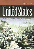United States A Brief Narrative History