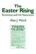 Easter Rising Revolution & Irish Nationalism