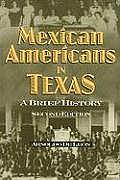 Mexican Americans in Texas