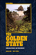 The Golden State: California History and Government