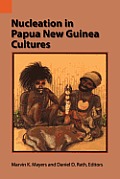 Nucleation in Papua New Guinea cultures