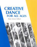 Creative Dance For All Ages