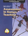 Assessment in Games Teaching