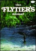Flytiers Manual