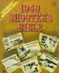Shooters Bible 47th Edition 1956