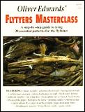Flytyers Masterclass