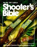 Shooters Bible 1997