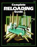 Complete Reloading Guide