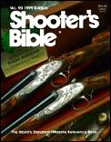 Shooters Bible 1999