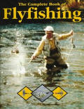 Complete Book Of Flyfishing