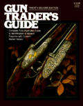 Gun Traders Guide 22nd Edition