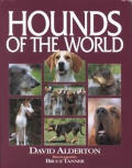 Hounds Of The World