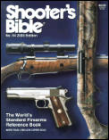 2003 Shooters Bible 94