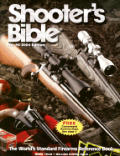 Shooters Bible 2004 95th Edition