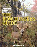 Archers Bible Presents The Bow Hunters G
