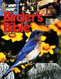 Birders Bible 2005