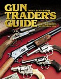 Gun Traders Guide 28th