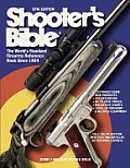 Shooters Bible 2006