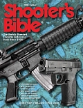 Shooters Bible 98th Edition
