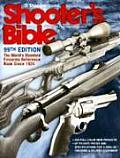 Shooters Bible 99th Edition