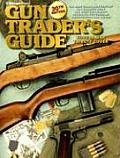 Gun Traders Guide 30th Edition
