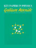 Gallium Arsenide