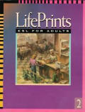 Lifeprints 2 Students Book