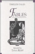 Timeless Tales Fables