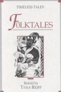 Timeless Tales Folktales