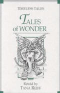 Timeless Tales Tales Of Wonder