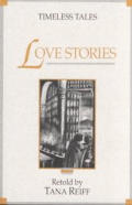 Timeless Tales Love Stories