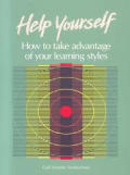 Help Yourself How To Take Advantage Of Y