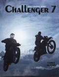 Challenger 7
