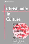 Christianity In Culture