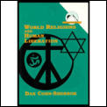 World Religions & Human Liberation