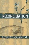 Reconciliation Mission & Ministry in a Changing Social Order