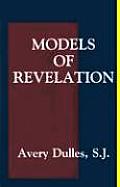 Models of Revelation