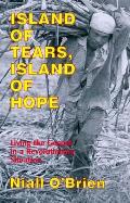 Island Of Tears Island Of Hope Living