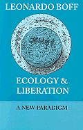 Ecology & Liberation
