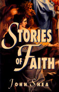 Stories Of Faith