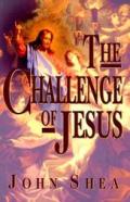 Challenge Of Jesus
