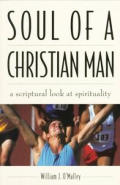 Soul Of A Christian Man