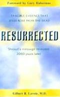 Resurrected Tangible Evidence Jesus Rose from the Dead Shrouds Message Revealed 2000 Years Later
