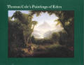 Thomas Coles Paintings Of Eden