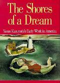 Shores Of A Dream Yasuo Kuniyoshis Earl