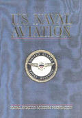 US Naval Aviation