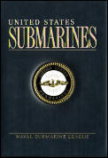 United States Submarines