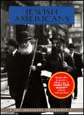 Jewish Americans The Immigrant Experience