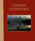 Chinas Splendors